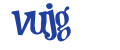 Click to change